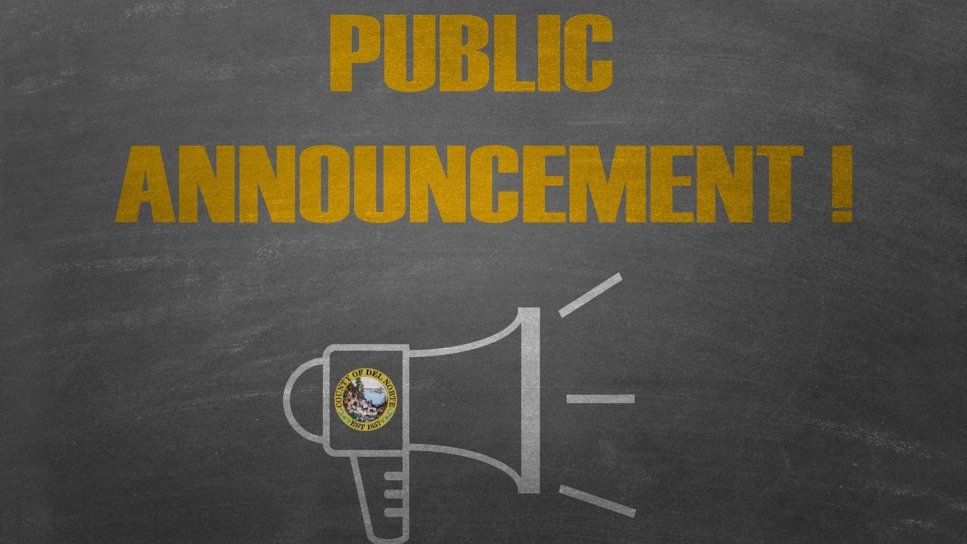 public-notice.jpg