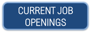 Current job openings button