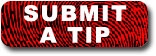 Submit a tip button